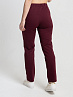 Брюки женские М-553 Дана 