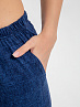 Брюки женские М-513 Глория 