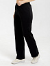 Брюки женские М-850  "Турбо"																														
